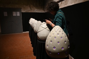 Fotod-Meriem-Kimmer.-Vilnius-Academy-of-Arts23-29