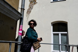 Fotod-Meriem-Kimmer.-Vilnius-Academy-of-Arts23-30