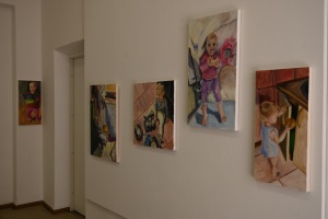 Fotod-Meriem-Kimmer.-Vilnius-Academy-of-Arts23-31
