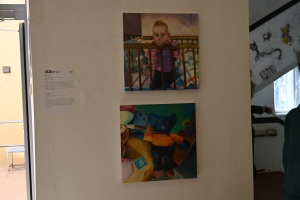 Fotod-Meriem-Kimmer.-Vilnius-Academy-of-Arts23-32