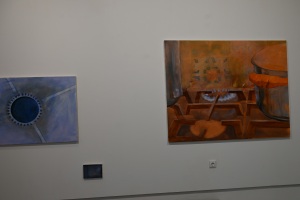 Fotod-Meriem-Kimmer.-Vilnius-Academy-of-Arts23-33