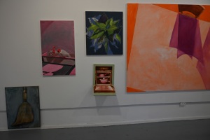 Fotod-Meriem-Kimmer.-Vilnius-Academy-of-Arts23-34