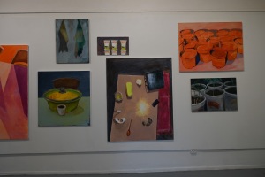 Fotod-Meriem-Kimmer.-Vilnius-Academy-of-Arts23-35