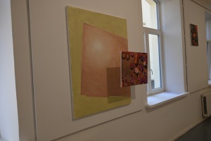Fotod-Meriem-Kimmer.-Vilnius-Academy-of-Arts23-36