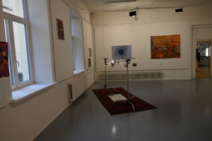 Fotod-Meriem-Kimmer.-Vilnius-Academy-of-Arts23-37