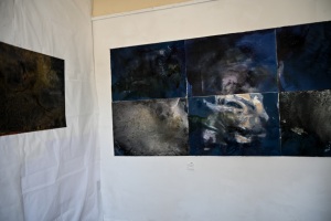 Fotod-Meriem-Kimmer.-Vilnius-Academy-of-Arts23-38