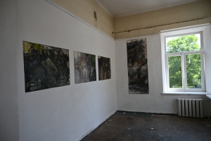 Fotod-Meriem-Kimmer.-Vilnius-Academy-of-Arts23-39