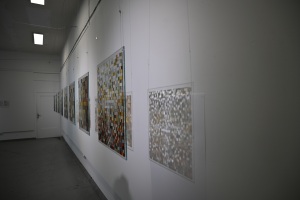 Fotod-Meriem-Kimmer.-Vilnius-Academy-of-Arts23-40