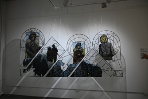 Fotod-Meriem-Kimmer.-Vilnius-Academy-of-Arts23-41