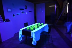 Fotod-Meriem-Kimmer.-Vilnius-Academy-of-Arts23-43