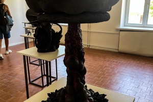 Fotod-Meriem-Kimmer.-Vilnius-Academy-of-Arts23-50