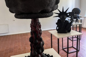 Fotod-Meriem-Kimmer.-Vilnius-Academy-of-Arts23-51