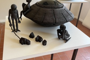 Fotod-Meriem-Kimmer.-Vilnius-Academy-of-Arts23-53