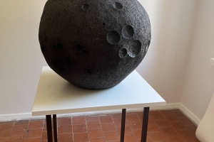 Fotod-Meriem-Kimmer.-Vilnius-Academy-of-Arts23-54
