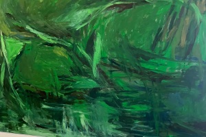 Fotod-Meriem-Kimmer.-Vilnius-Academy-of-Arts23-56