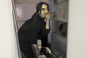 Fotod-Meriem-Kimmer.-Vilnius-Academy-of-Arts23-57