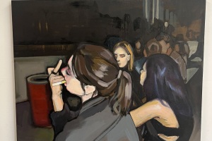 Fotod-Meriem-Kimmer.-Vilnius-Academy-of-Arts23-60