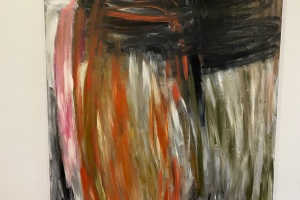 Fotod-Meriem-Kimmer.-Vilnius-Academy-of-Arts23-61