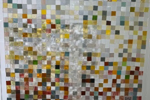 Fotod-Meriem-Kimmer.-Vilnius-Academy-of-Arts23-68