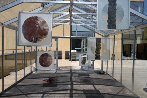 Fotod-Meriem-Kimmer.-Vilnius-Academy-of-Arts23-78