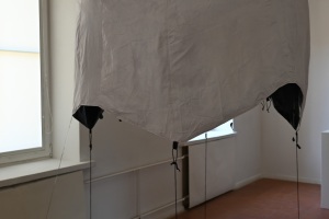 Fotod-Meriem-Kimmer.-Vilnius-Academy-of-Arts23-8