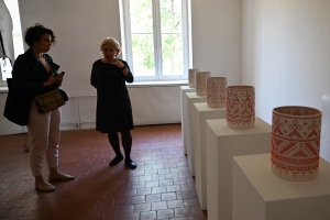 Fotod-Meriem-Kimmer.-Vilnius-Academy-of-Arts23-9