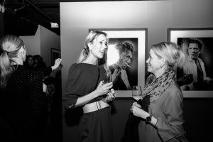 untitled (50 of 91)