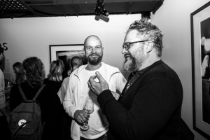 untitled (52 of 91)