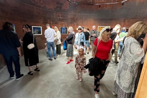 Viinistu-kunstimuuseum-Visarid-107