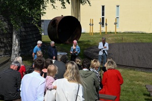 Viinistu-kunstimuuseum-Visarid-17