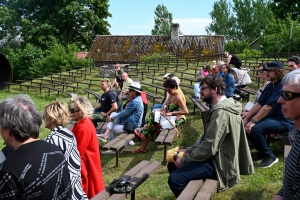 Viinistu-kunstimuuseum-Visarid-20