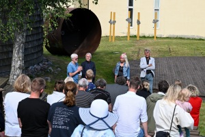 Viinistu-kunstimuuseum-Visarid-22