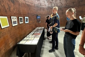 Viinistu-kunstimuuseum-Visarid-31