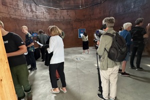 Viinistu-kunstimuuseum-Visarid-32