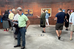Viinistu-kunstimuuseum-Visarid-41