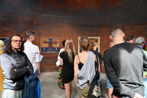 Viinistu-kunstimuuseum-Visarid-60.3