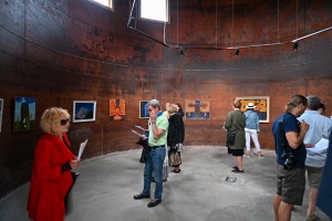 Viinistu-kunstimuuseum-Visarid-60.4