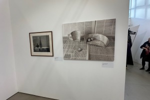 IMG_2856