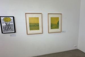 IMG_2859