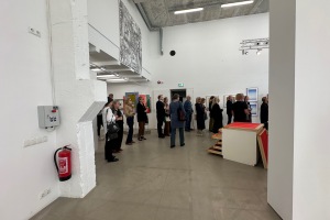 IMG_2861
